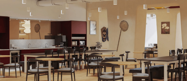 Bower School of Entrepreneurship Hyderabad Campus photo 9